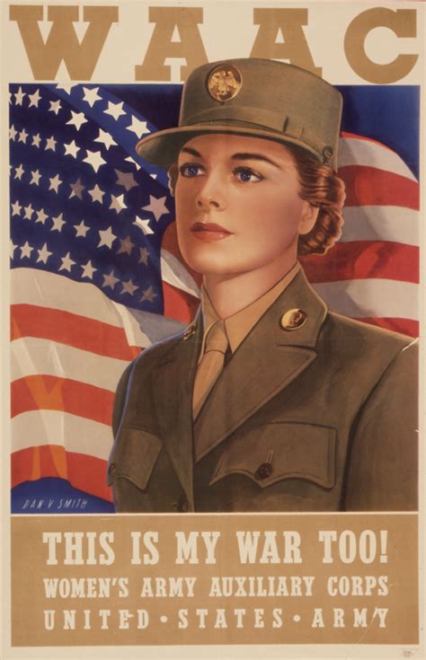 Paint: Women at War 2025